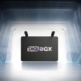 DigiboxTV